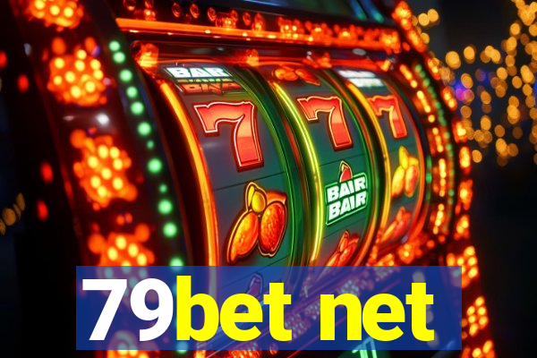 79bet net