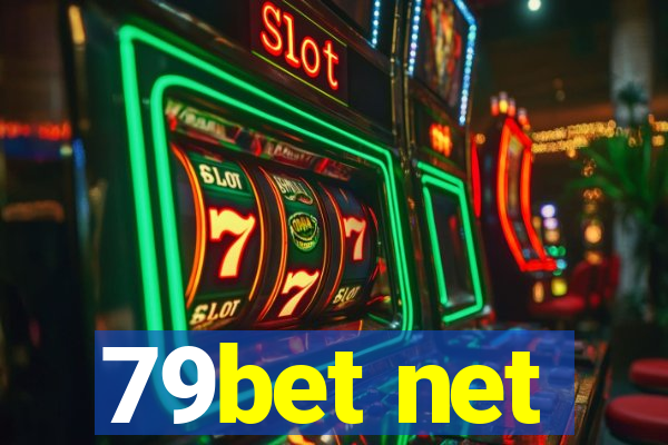 79bet net