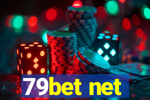 79bet net