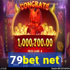 79bet net