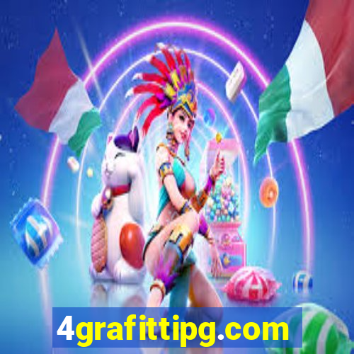 4grafittipg.com