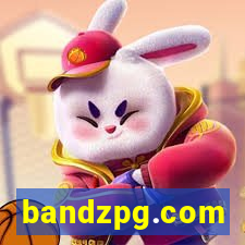 bandzpg.com