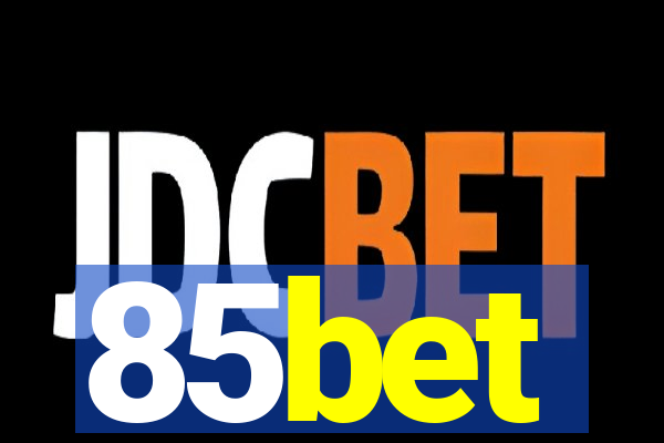 85bet