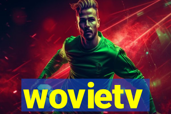 wovietv