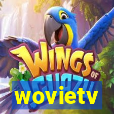 wovietv