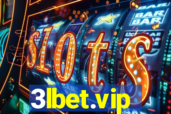 3lbet.vip