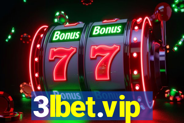 3lbet.vip