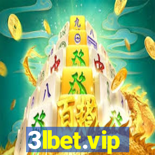 3lbet.vip