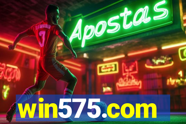 win575.com