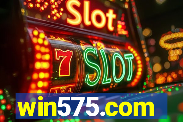 win575.com