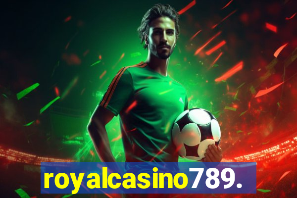 royalcasino789.com