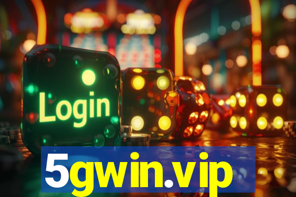 5gwin.vip