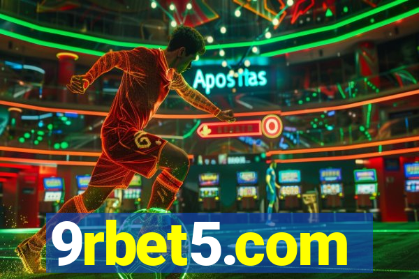 9rbet5.com