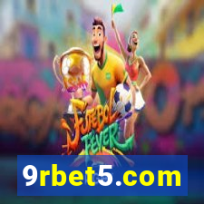 9rbet5.com