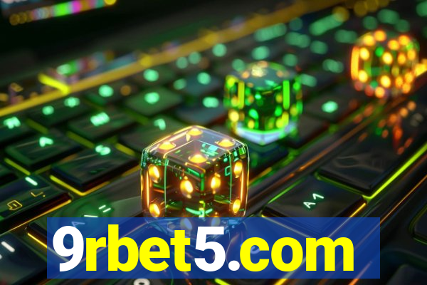 9rbet5.com