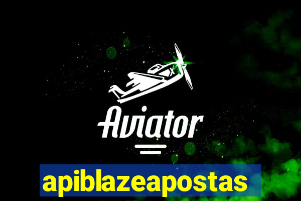 apiblazeapostas