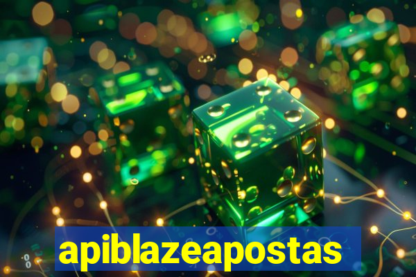 apiblazeapostas