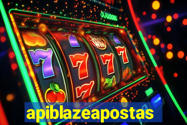 apiblazeapostas