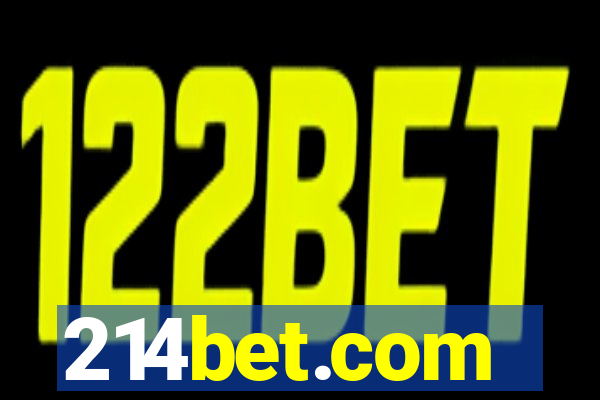 214bet.com