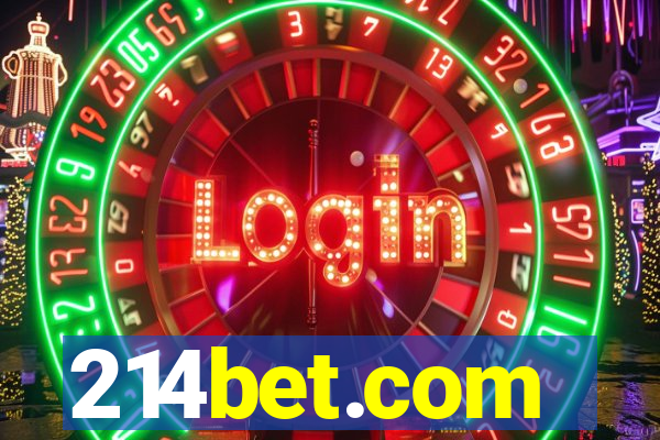 214bet.com