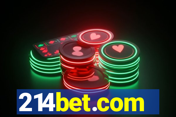 214bet.com