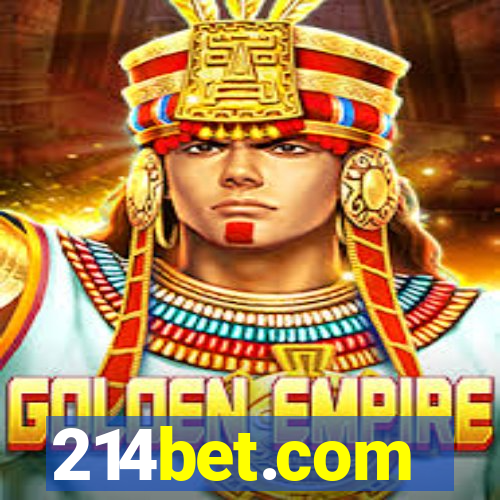 214bet.com