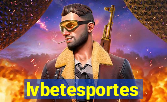 lvbetesportes