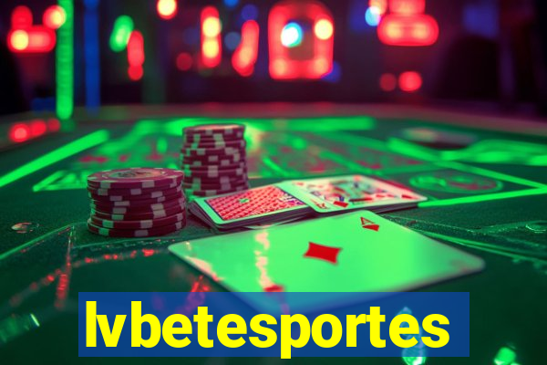 lvbetesportes