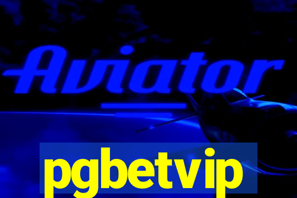 pgbetvip