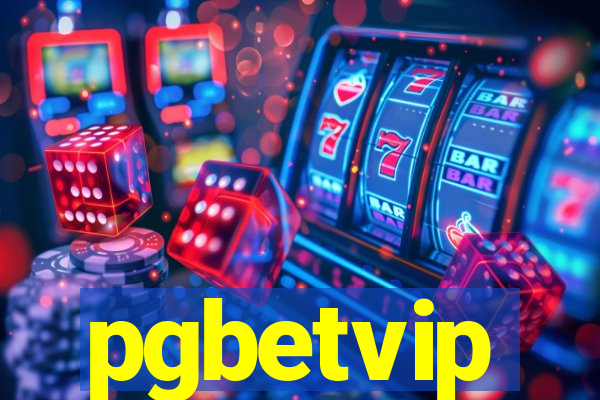 pgbetvip