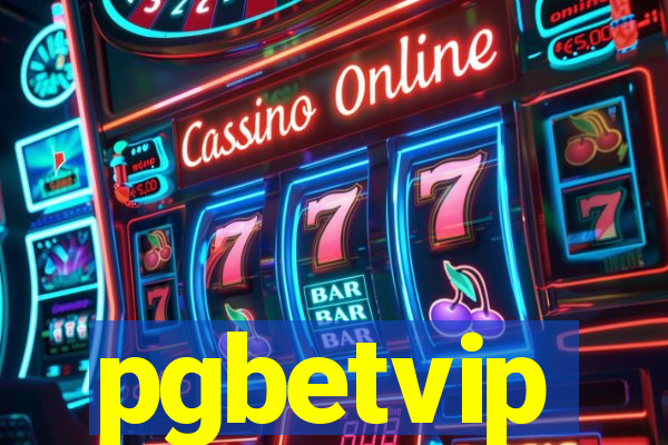 pgbetvip