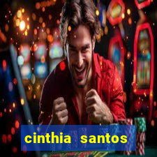 cinthia santos privacy videos