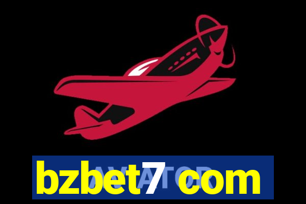 bzbet7 com