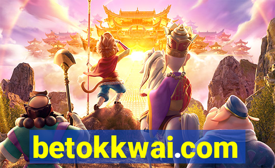 betokkwai.com