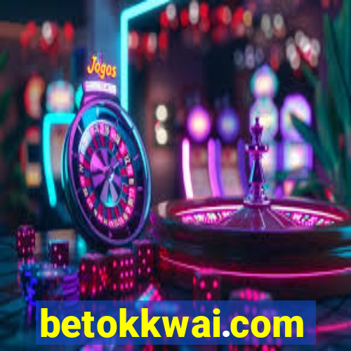 betokkwai.com