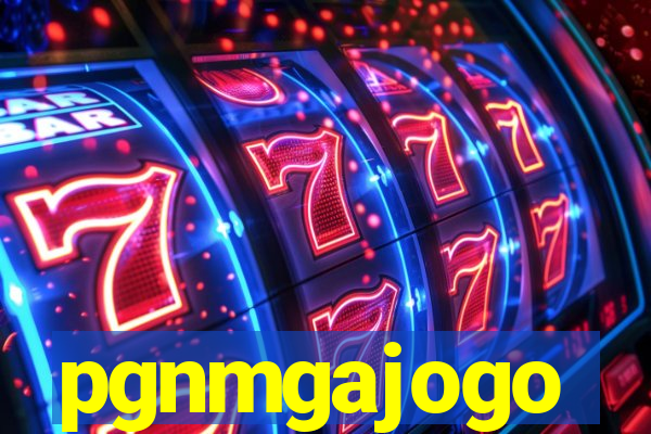 pgnmgajogo