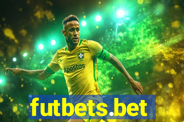 futbets.bet