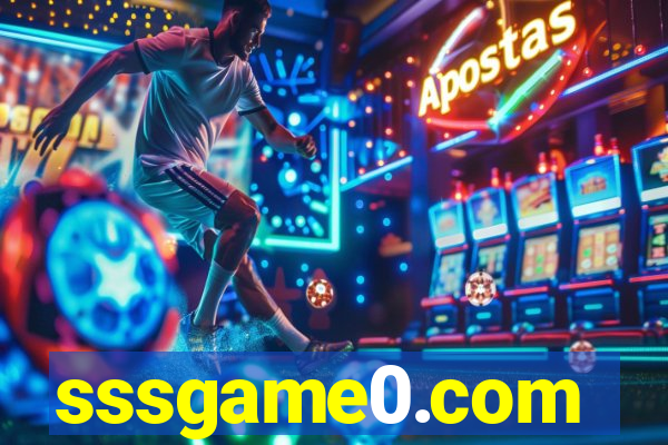 sssgame0.com