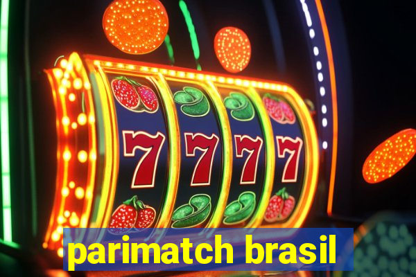 parimatch brasil