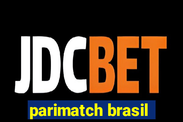 parimatch brasil