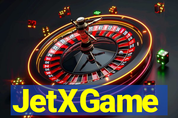 JetXGame