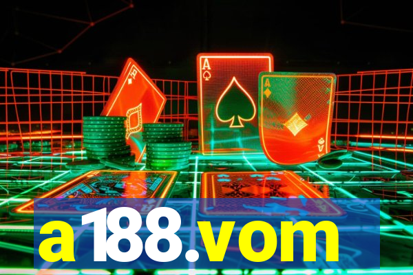 a188.vom