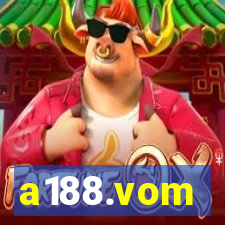 a188.vom