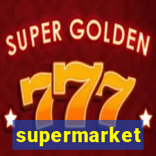 supermarket simulator apk dinheiro infinito android