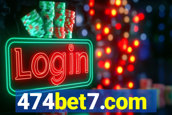 474bet7.com