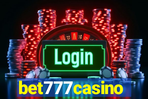 bet777casino