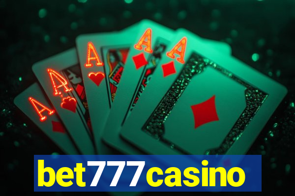 bet777casino