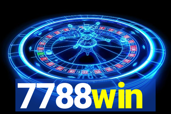 7788win