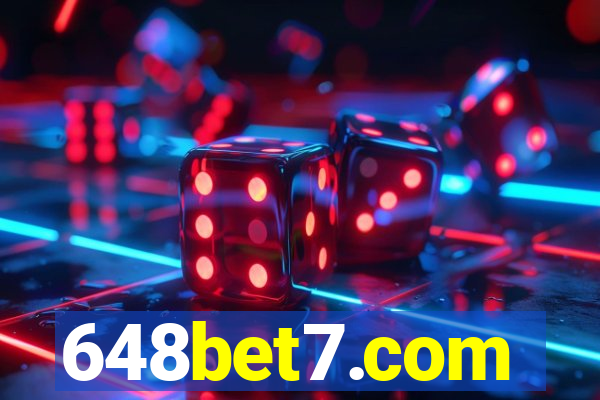 648bet7.com