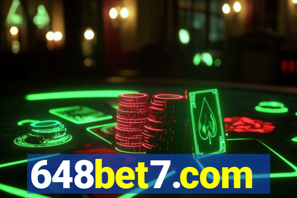 648bet7.com